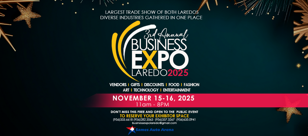 Business Expo